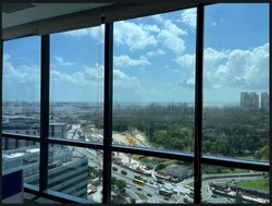 Vision Exchange (D22), Office #457132271